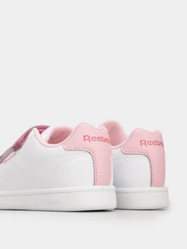 Кеды Reebok Royal Complete CLN 2 модель GW5176 Фото