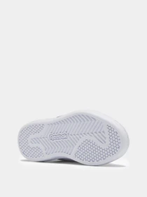 Кеды Reebok Royal Complete CLN 3 модель GW5184 Фото