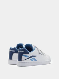 Кеды Reebok Royal Complete CLN 3 модель GW5184 Фото