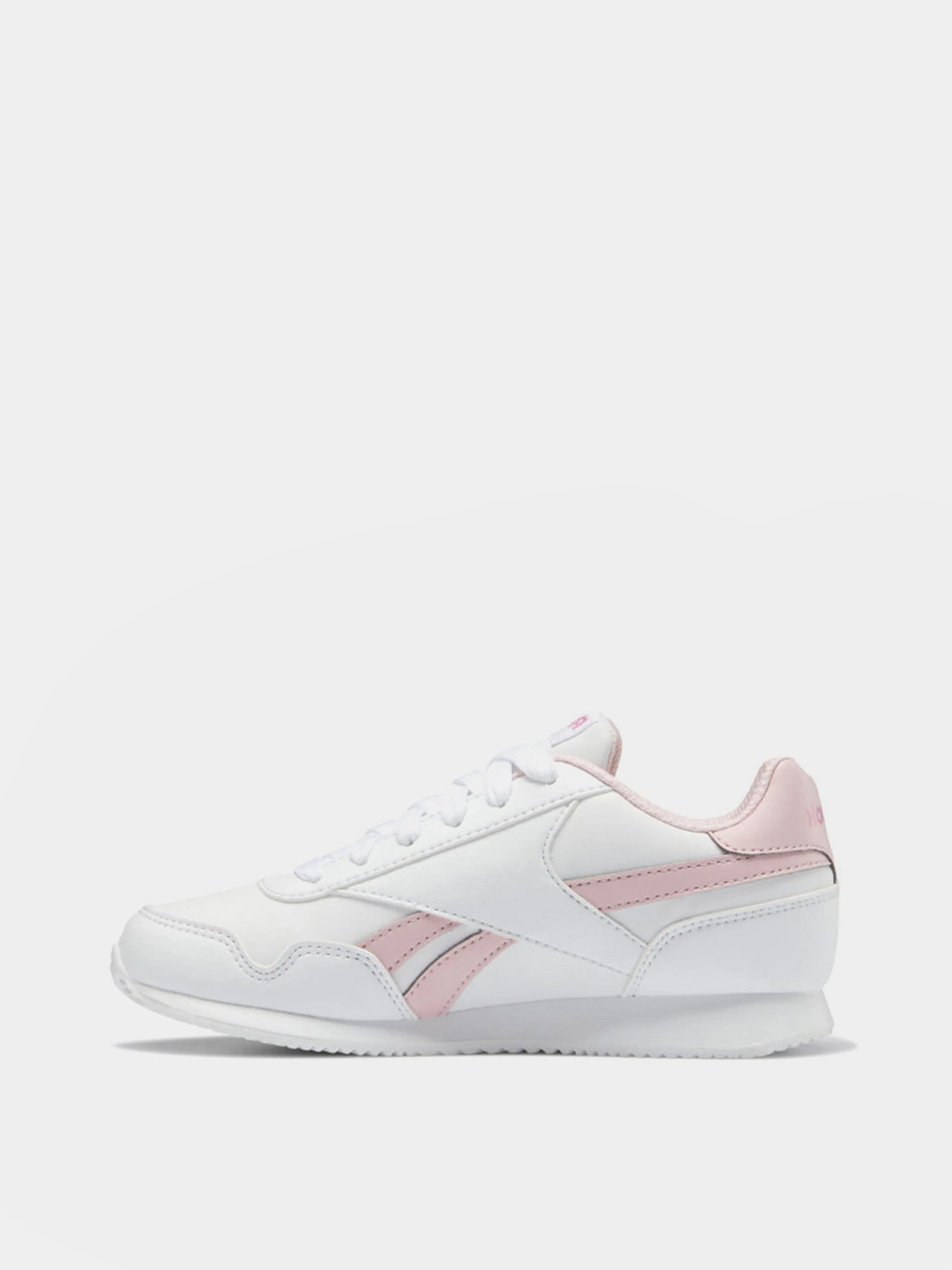 Кроссовки Reebok ROYAL CLASSIC JOGGER модель GW5254 Кроссовки Reebok ROYAL CLASSIC JOGGER модель GW5254 Фото
