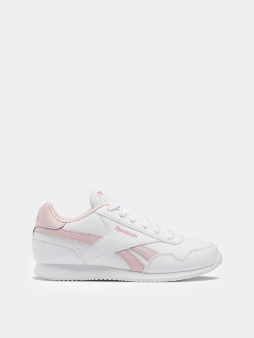 Кроссовки Reebok ROYAL CLASSIC JOGGER модель GW5254 Фото