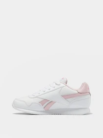 Кроссовки Reebok ROYAL CLASSIC JOGGER модель GW5254 Фото