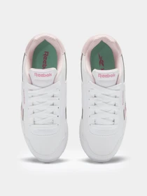 Кроссовки Reebok ROYAL CLASSIC JOGGER модель GW5254 Фото