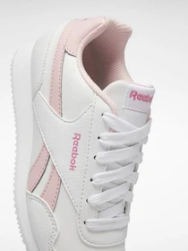 Кроссовки Reebok ROYAL CLASSIC JOGGER модель GW5254 Фото