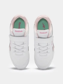 Кроссовки Reebok ROYAL CLASSIC JOGGER 3 модель GW5260 Фото