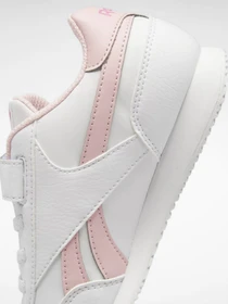 Кроссовки Reebok ROYAL CLASSIC JOGGER 3 модель GW5260 Фото