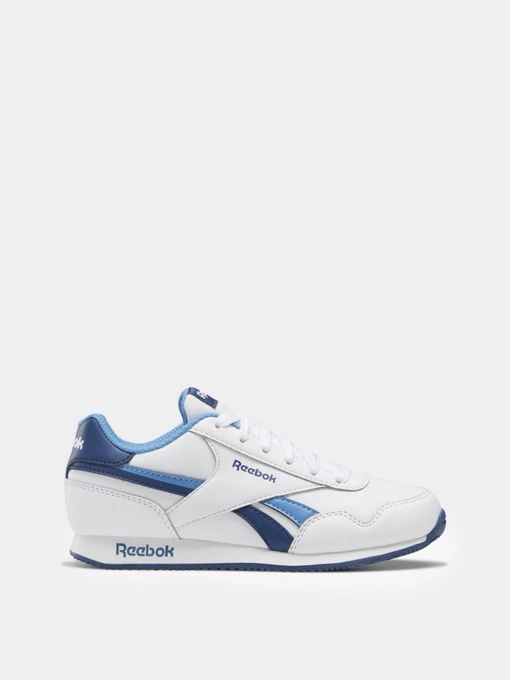 Кроссовки Reebok ROYAL CLASSIC JOGGER 3 модель GW5276 Фото