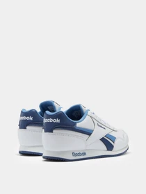 Кроссовки Reebok ROYAL CLASSIC JOGGER 3 модель GW5276 Фото