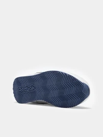 Кроссовки Reebok ROYAL CLASSIC JOGGER 3 модель GW5276 Фото