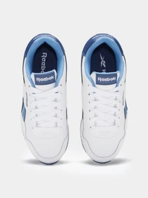 Кроссовки Reebok ROYAL CLASSIC JOGGER 3 модель GW5276 Фото