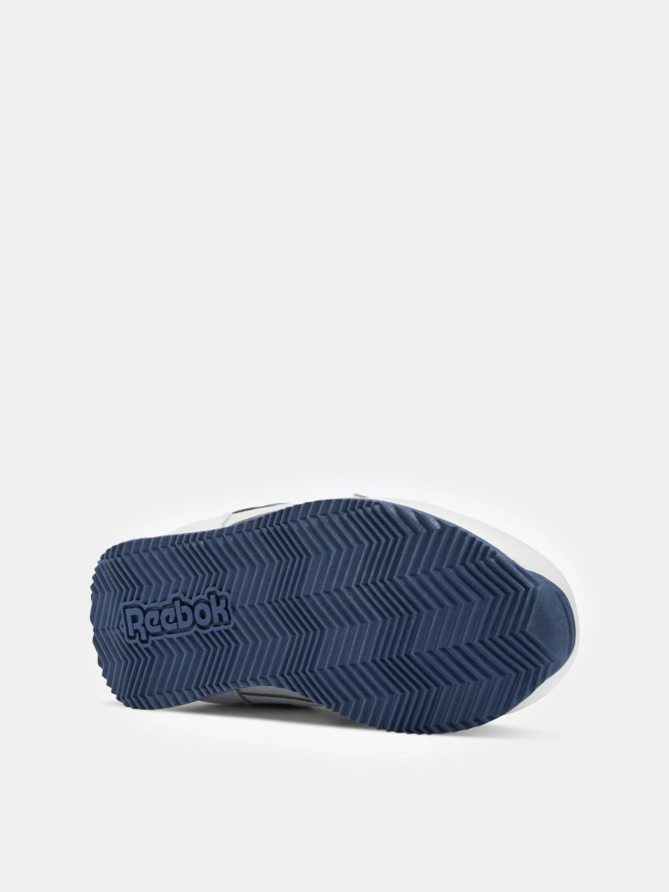 Кроссовки Reebok ROYAL CLASSIC JOGGER 3 модель GW5279 Фото