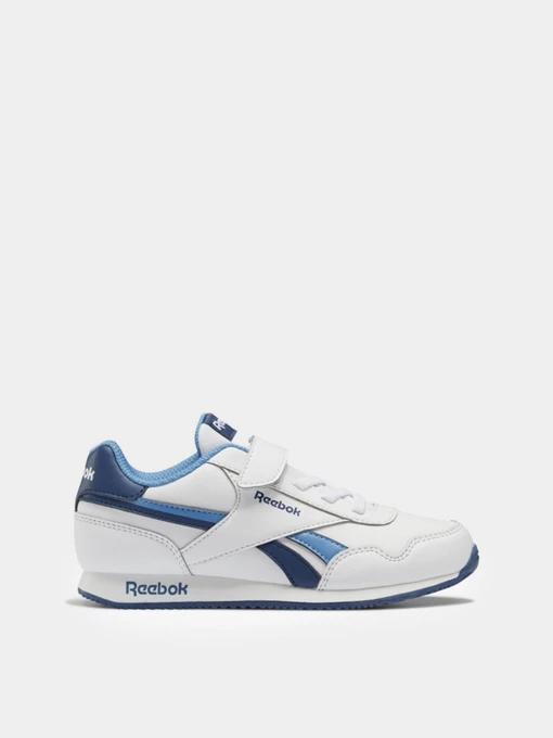 Кроссовки Reebok ROYAL CLASSIC JOGGER 3 модель GW5279 Фото