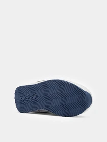 Кроссовки Reebok ROYAL CLASSIC JOGGER 3 модель GW5279 Фото