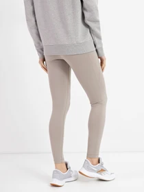 Брюки Reebok Lux High-Waisted модель HB2028 Фото