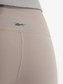 Брюки Reebok Lux High-Waisted модель HB2028 Фото