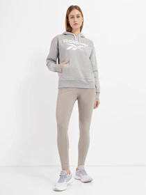 Брюки Reebok Lux High-Waisted модель HB2028 Фото