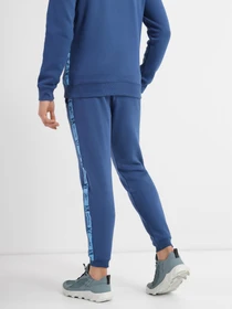 Брюки Reebok RI Tape модель HB2160 Фото