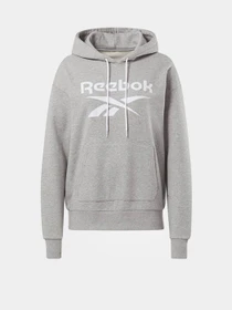Худі та світшоти Reebok Identity модель HB2294 Фото