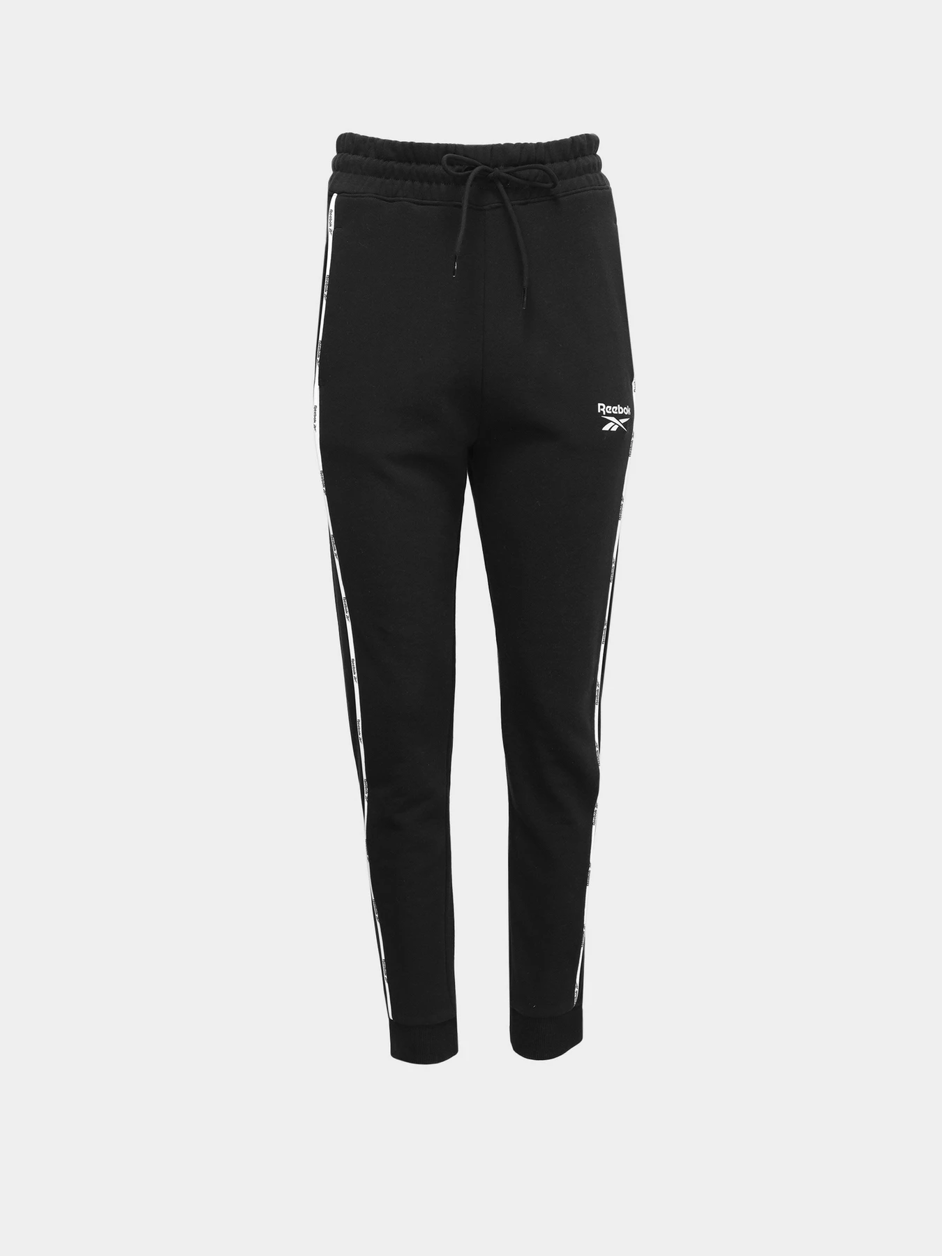 Брюки Reebok Piping Pack модель HB4030 Фото