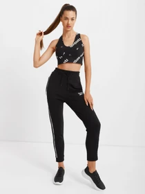 Брюки Reebok Piping Pack модель HB4030 Фото