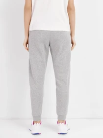 Брюки Reebok Piping Pack модель HB4031 Фото