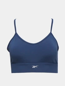 Футболки и поло Reebok Workout Ready Sports модель HD0714 Фото