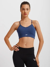Футболки и поло Reebok Workout Ready Sports модель HD0714 Фото