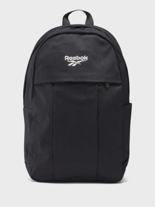 Рюкзаки Reebok Classics Foundation модель GG6707 Фото