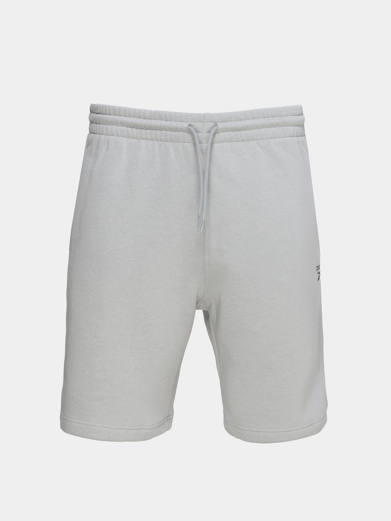 Шорти Reebok Ri Left Leg Logo Sh модель HG4454 Шорти Reebok Ri Left Leg Logo Sh модель HG4454 Фото