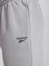 Шорти Reebok Ri Left Leg Logo Sh модель HG4454 Фото