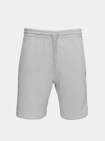 Шорти Reebok Ri Left Leg Logo Sh модель HG4454 Фото