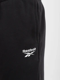 Брюки Reebok RI LEFT LEG JOGGER модель HG4456 Фото
