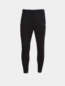 Брюки Reebok RI LEFT LEG JOGGER модель HG4456 Фото