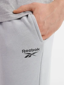 Брюки Reebok RI Left Leg модель HG4457 Фото