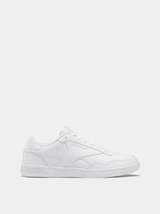 Кеди Reebok Royal Techque модель BS9088 Фото