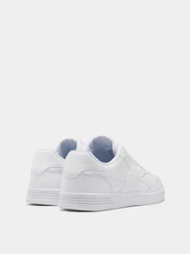 Кеды Reebok Royal Techque модель BS9088 Фото