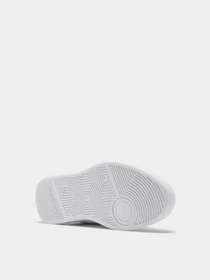 Кеды Reebok Royal Techque модель BS9088 Фото
