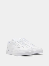 Кеды Reebok Royal Techque модель BS9088 Фото