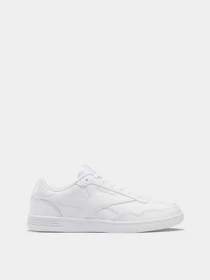 Кеды Reebok Royal Techque модель BS9088 Фото