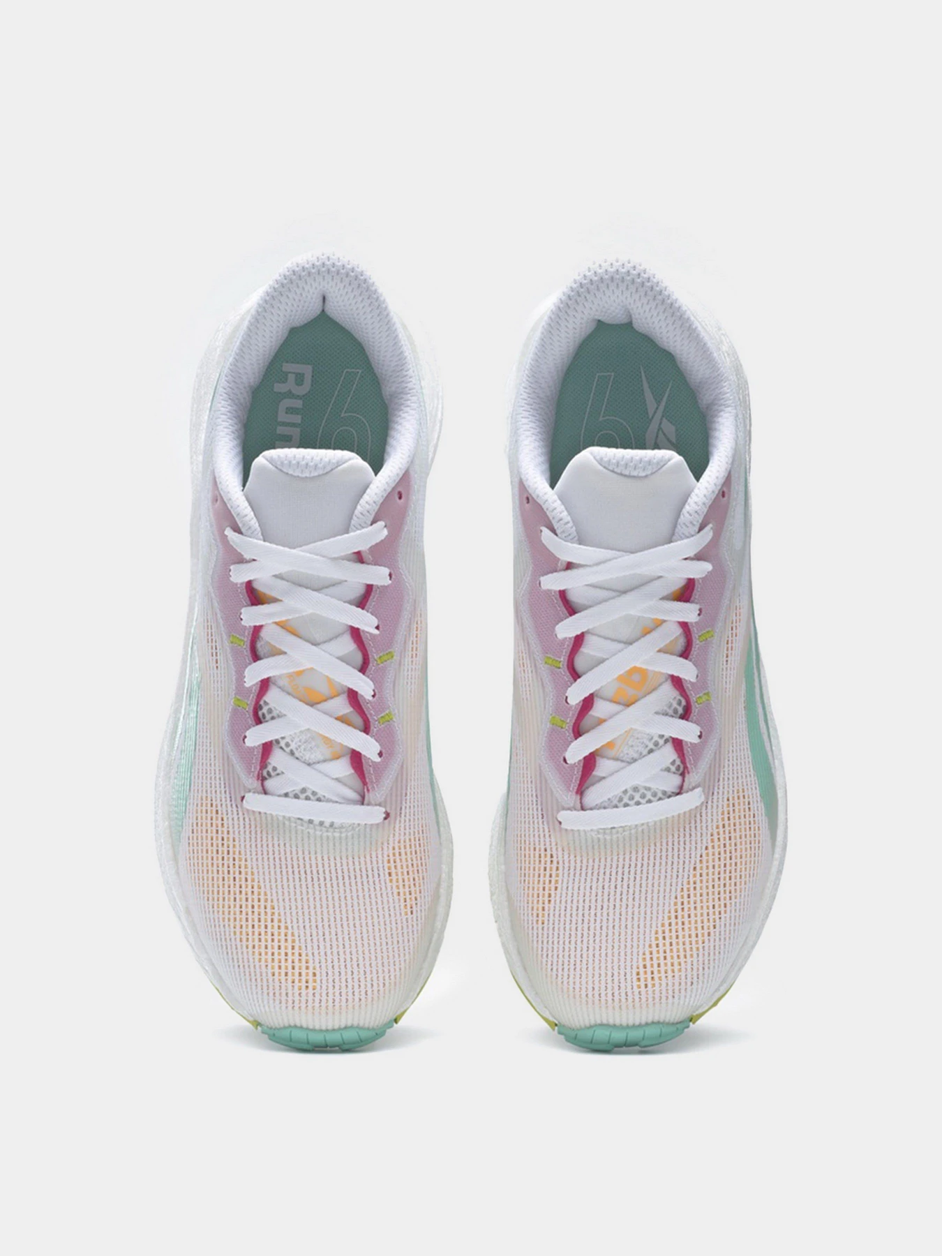 Кросівки Reebok Floatride Energy 3 модель G55007 Кросівки Reebok Floatride Energy 3 модель G55007 Фото