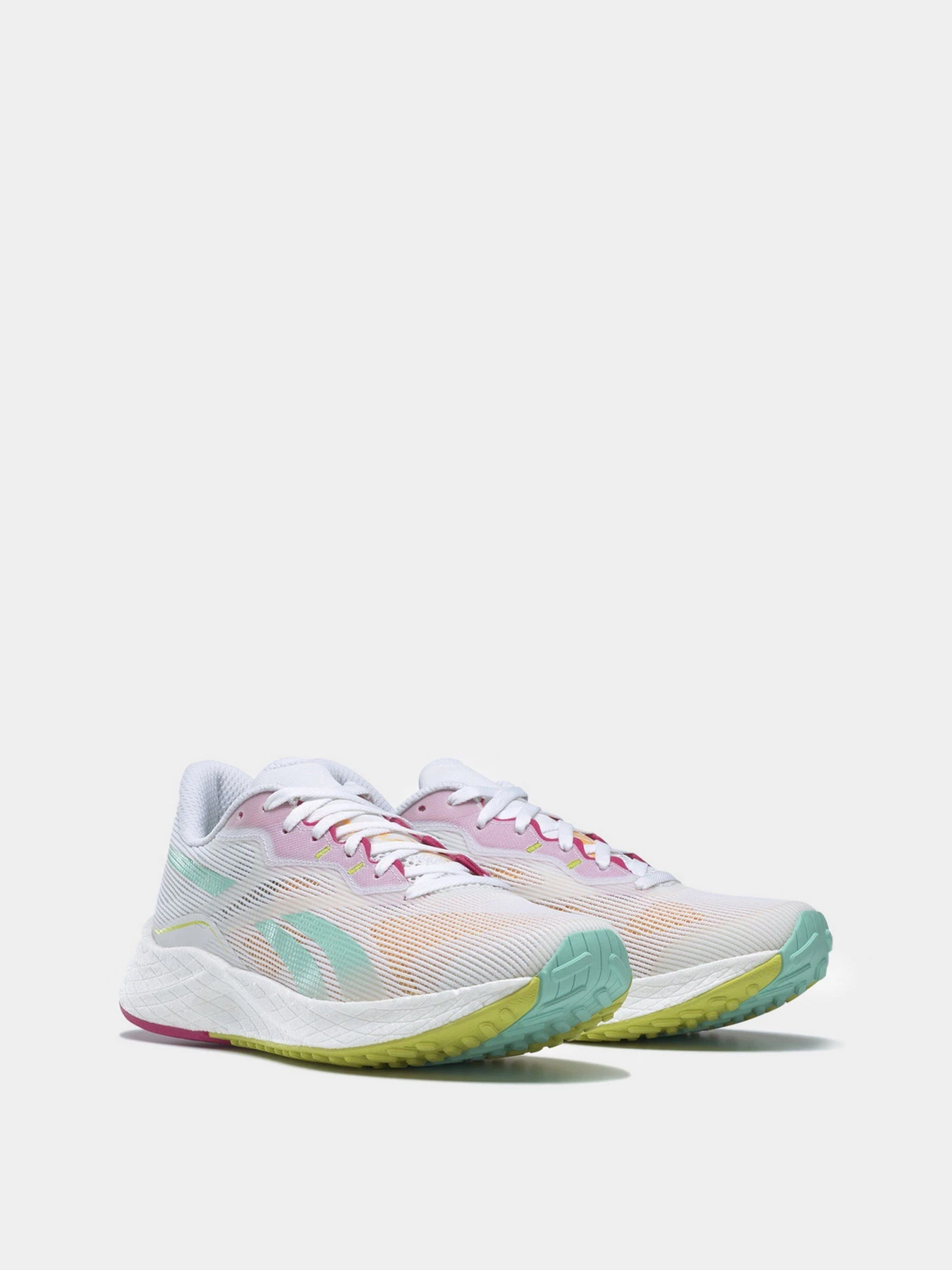 Кросівки Reebok Floatride Energy 3 модель G55007 Кросівки Reebok Floatride Energy 3 модель G55007 Фото