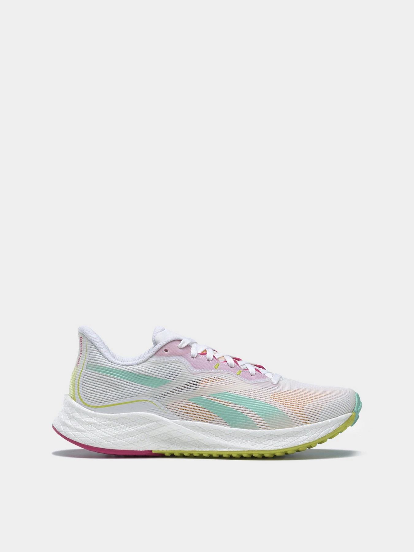 Кросівки Reebok Floatride Energy 3 модель G55007 Кросівки Reebok Floatride Energy 3 модель G55007 Фото