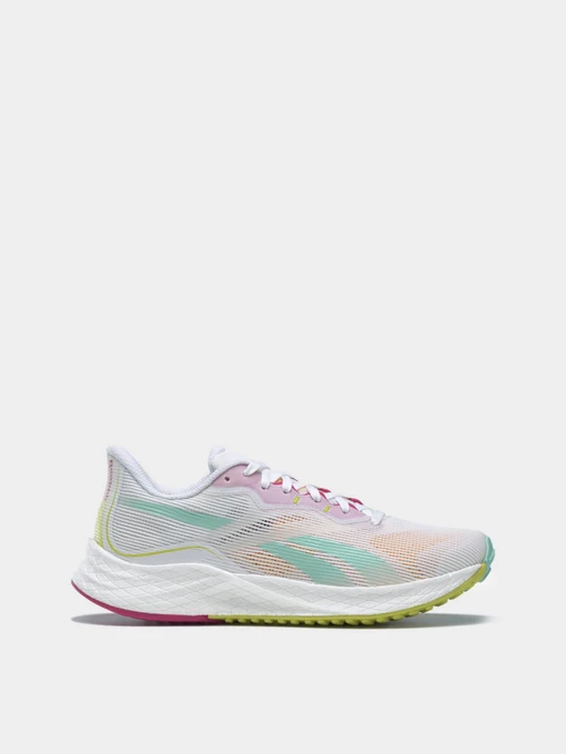 Кроссовки Reebok Floatride Energy 3 модель G55007 Фото