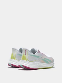 Кросівки Reebok Floatride Energy 3 модель G55007 Фото