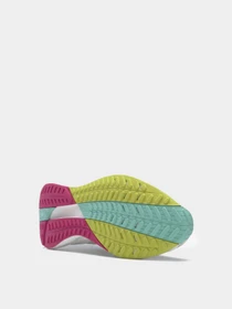 Кросівки Reebok Floatride Energy 3 модель G55007 Фото
