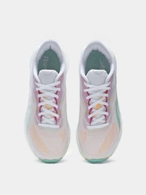 Кросівки Reebok Floatride Energy 3 модель G55007 Фото