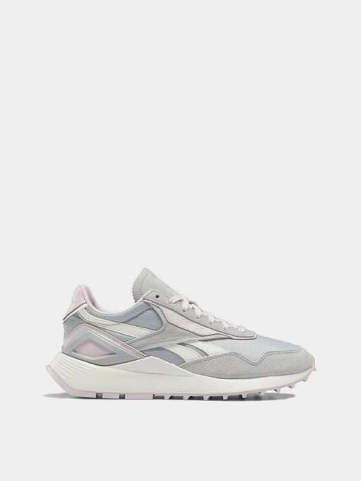 Кроссовки Reebok Classic Leather Legacy модель G55284 Фото