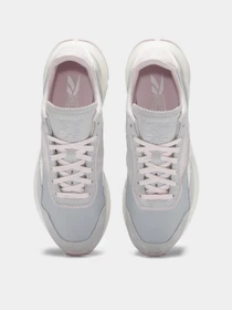 Кроссовки Reebok Classic Leather Legacy модель G55284 Фото