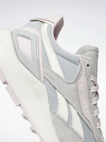 Кроссовки Reebok Classic Leather Legacy модель G55284 Фото