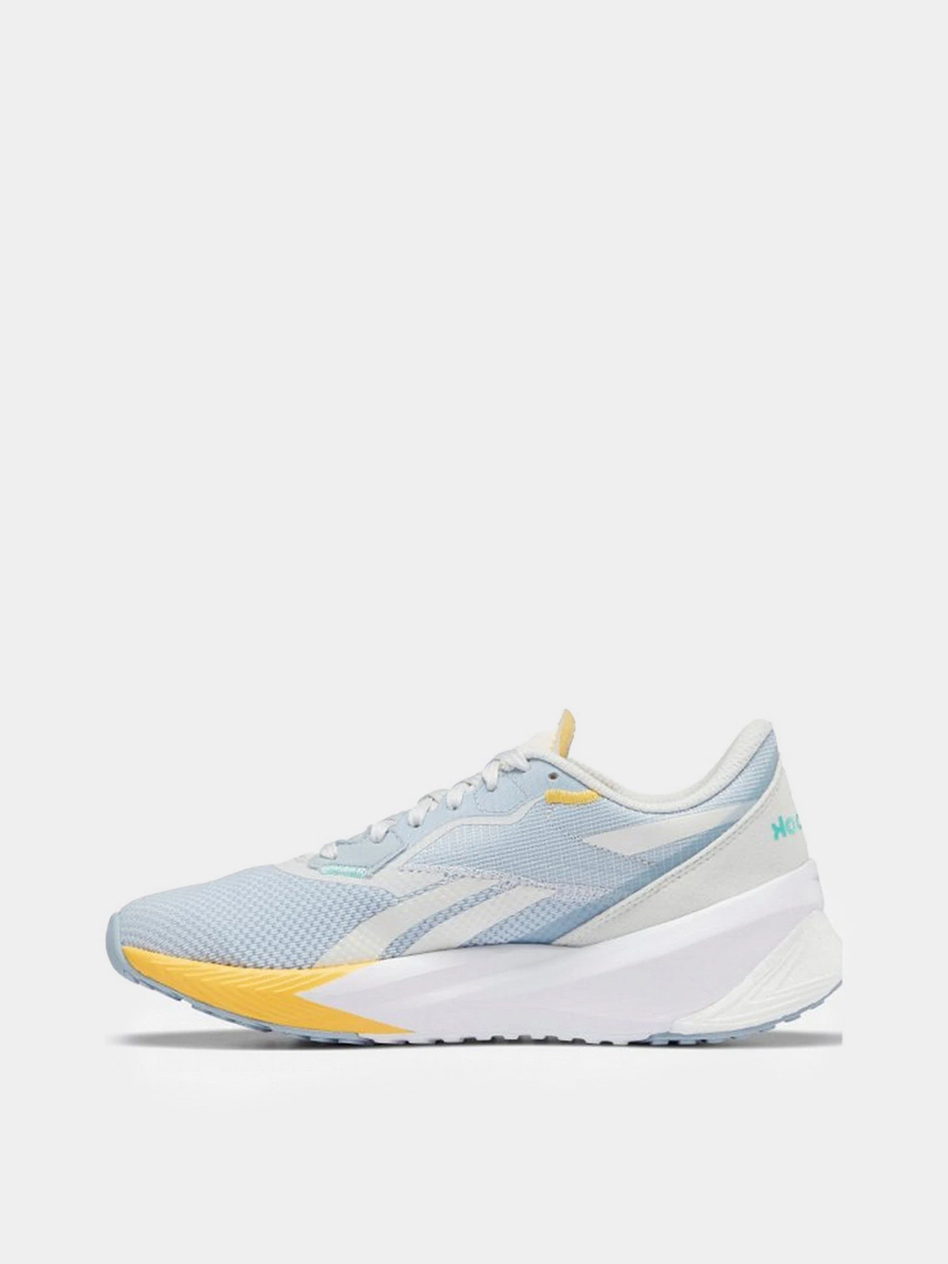 Кроссовки Reebok Floatride Energy Daily модель G58672 Кроссовки Reebok Floatride Energy Daily модель G58672 Фото